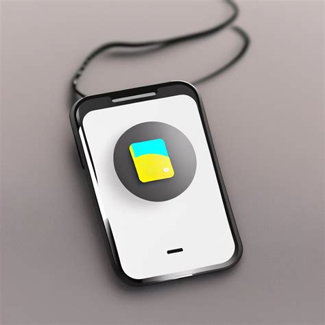 nfc tags lockable|what is website nfc tag.